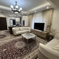 56متر-بدون-دیوار-مشترک-روبه-نما