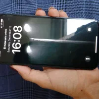 موبایل|موبایل|گلستان (تهران), |دیوار