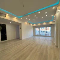 ۳ خواب سالن بزرگ_تک واحدی_مستردار (تاپ لوکیشن)