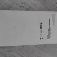 گوشی سامسونگ A05 S 128 6 در حد نو|موبایل|مشهد, شهرک امام هادی (شهرک غرب)|دیوار