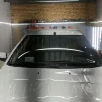 سمند LX ef7 مدل 91|خودرو سواری و وانت|فسا, |دیوار