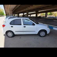 تیبا دو ۱۴۰۱