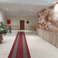 آپارتمان با قرارداد ۲ ساله نصر ولیعصر برج ابریشم