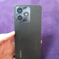 گوشی ریلمی C53 درحدنو