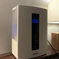 بخور سرد|پنکه و تصفیه‌کنندهٔ هوا|تهران, تهرانسر شرقی|دیوار