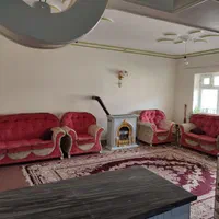 اجاره سوئیت کلیبر مکیدی