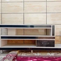 میز تلویزیون جنس بسیارعالی