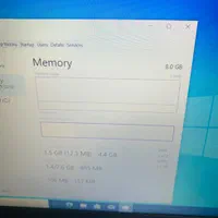 لپ تاپ ایسوس asus قوی شیک رایزن5باریک وخاص خانگی|رایانه همراه|تهران, اوین|دیوار