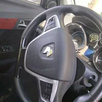 لوازم نو و استوک دنا پلاس|قطعات یدکی و لوازم جانبی|تبریز, |دیوار