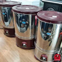 پتو شور میلاد شرق /30kg