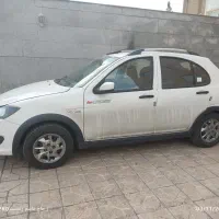 کوییک ۴۰۲سالم و بدون خطو خش