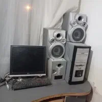 کامپیوتر