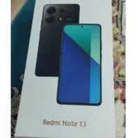 گوشی شیاومی