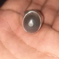 انگشتر صبی ساز فعال به شرط|جواهرات|قم, آرامستان بهشت معصومه|دیوار