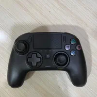 دسته گیمینگ مخصوص ps4 و pc|کنسول، بازی ویدئویی و آنلاین|اهواز, گلستان|دیوار