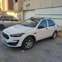 اطلس جی ال|خودرو سواری و وانت|فولادشهر, پارک کوهستان|دیوار