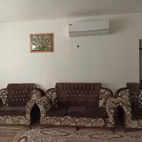 فروش مبلمان و میز عسلی