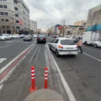 باجوازوتجهیزات فروش یکجا