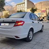 ساینا EX مدل 1399 بدون رنگ وضربه|خودرو سواری و وانت|کرمانشاه, |دیوار