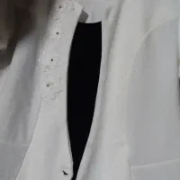 فروش لباس فوری|حراج|تربت جام, جلگه موسی آباد|دیوار