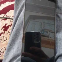 گوشی a56|موبایل|اهواز, ملاشیه|دیوار