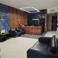 فروش-دفتر-کار