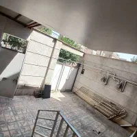 یک واحد۹۰متری و یک زیرزمین۴۰متری اجاره داده میشود|اجارهٔ آپارتمان|فردیس, شهرک شهید حسینی|دیوار