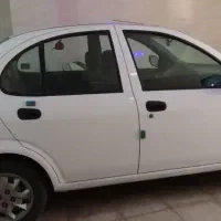 فروش
