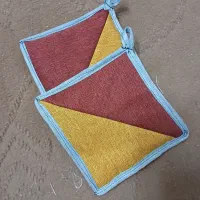 مقداری وسایل|حراج|کاشان, قطب راوندی|دیوار