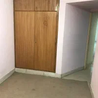 اجاره اپارتمان|اجارهٔ آپارتمان|اصفهان, شهرستان|دیوار
