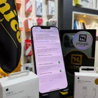 فروش ویژه iPhone 13 Pro Max|موبایل|تبریز, |دیوار