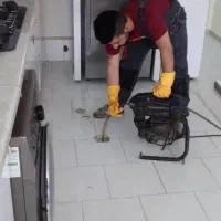لوله بازکنی ۴۰درصد تخفیف