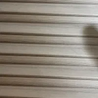 پرده زبرا ترک شیک|پرده، رانر، رومیزی|کرج, فاز ۳ گوهردشت|دیوار