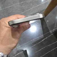 اپل ایفون iphone 15 pro max 256-ZAA|موبایل|اصفهان, رزمندگان|دیوار