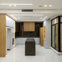 150متر-رو-به-افتاب-تک-واحدی-ابتدای-هفت-تیر