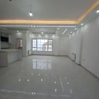 فروش آپارتمان،102متری ،سنددار