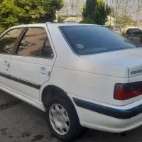 فروش یکدستگاه پارس مدل۱۴۰۰|خودرو سواری و وانت|فریدونکنار, |دیوار