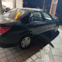 دنا 99 دنده در مجموعه اتو گالری عادل حاجیانی|خودرو سواری و وانت|خورموج, |دیوار