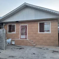 فروش خانه ویلایی در سراوان/سنگر/رشت