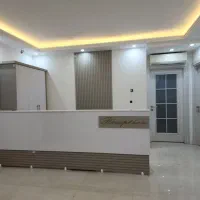 مطب-دندانپزشکی-پزشکی
