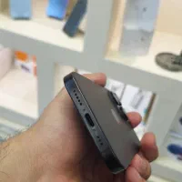 آیفون ۱۵ پرو با رجیستر|موبایل|اصفهان, جلفا|دیوار