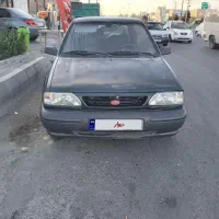 پراید۷۹