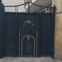 60-متری-همکف-پاستور