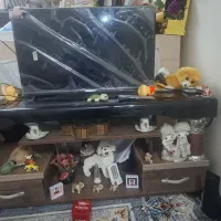 خانه و  اشپزخانه