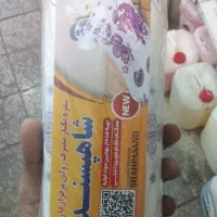 سفره یکبار مصرف کیلویی