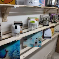 لوازم کادوی