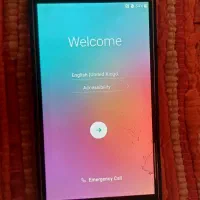 LG G5 گوشی|موبایل|تهران, تهرانپارس غربی|دیوار