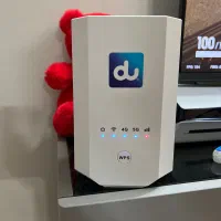 مودم X28pro