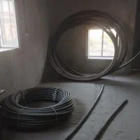 لوله پلی اتیلن