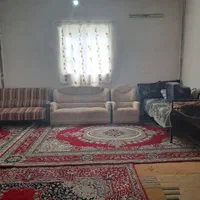 فروش یامعاوضه خانه باغ|فروش خانه و ویلا|تفت, |دیوار